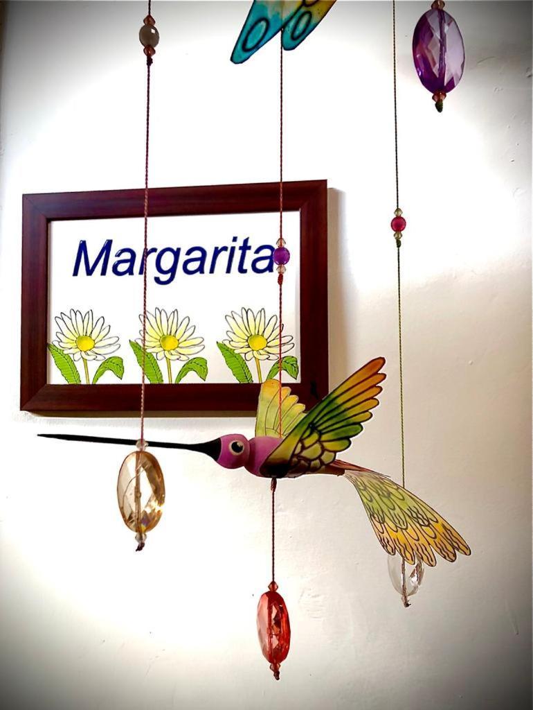 La Estancia Hotel Boutique Salamina Exteriör bild